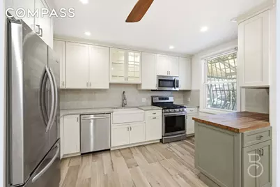 22-61 46th Street, New York City, NY 11105 - Photo 4