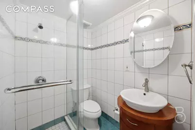 22-61 46th Street, New York City, NY 11105 - Photo 12