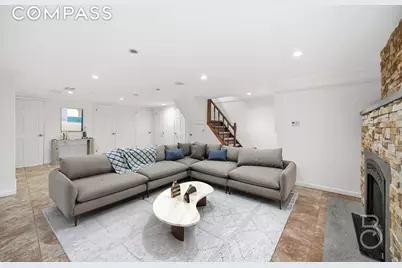 22-61 46th Street, New York City, NY 11105 - Photo 10