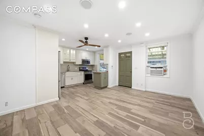 22-61 46th Street, New York City, NY 11105 - Photo 16