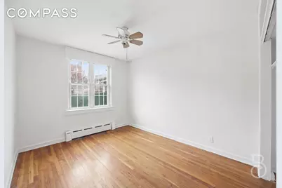 22-61 46th Street, New York City, NY 11105 - Photo 18