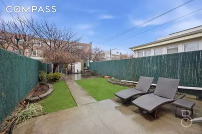 22-61 46th Street, New York City, NY 11105 - Photo 14