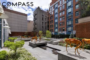 404 E 76th St, New York City, NY 10021 - Photo 10