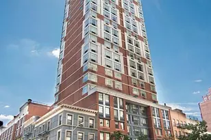 404 E 76th St, New York City, NY 10021 - Photo 8