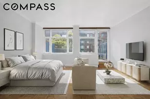 404 E 76th St, New York City, NY 10021 - Photo 2