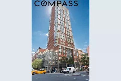 404 E 76th Street #2O, New York City, NY 10021 - Photo 8