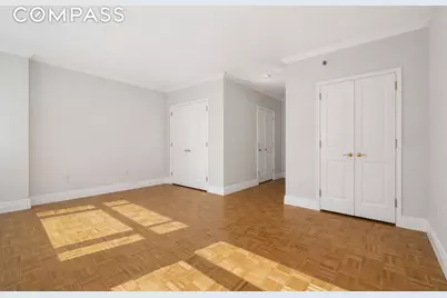 404 E 76th Street #2O, New York City, NY 10021 - Photo 4