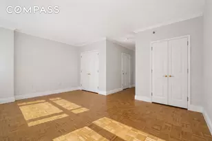 404 E 76th St, New York City, NY 10021 - Photo 4