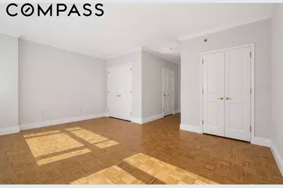 404 E 76th Street #2O, New York City, NY 10021 - Photo 4