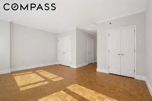 404 E 76th St, New York City, NY 10021 - Photo 4