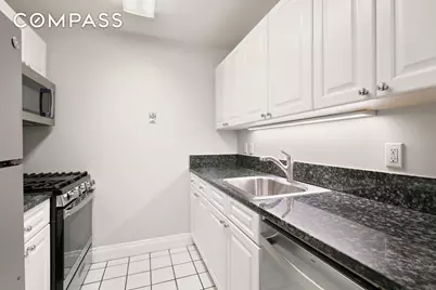 404 E 76th Street #2O, New York City, NY 10021 - Photo 6