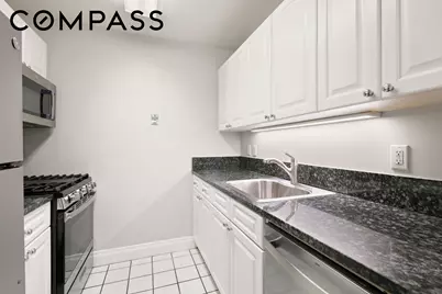404 E 76th Street #2O, New York City, NY 10021 - Photo 6