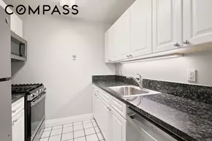 404 E 76th St, New York City, NY 10021 - Photo 6