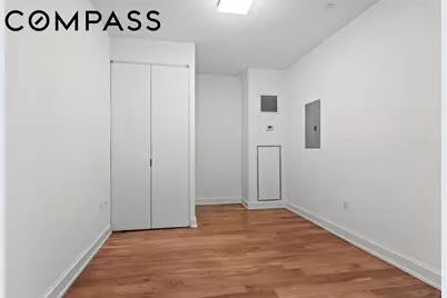 140 W 22nd Street #2A, New York City, NY 10011 - Photo 6