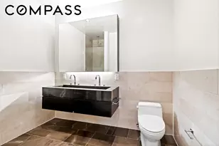 140 W 22nd St, New York City, NY 10011 - Photo 12