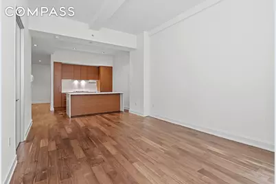 140 W 22nd Street #2A, New York City, NY 10011 - Photo 2