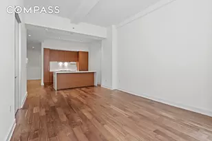 140 W 22nd St, New York City, NY 10011 - Photo 2