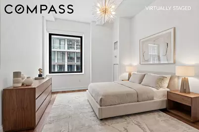 140 W 22nd Street #2A, New York City, NY 10011 - Photo 10