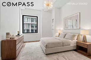 140 W 22nd St, New York City, NY 10011 - Photo 10