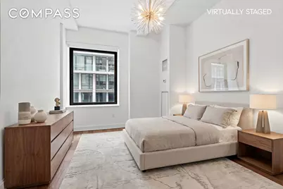 140 W 22nd Street #2A, New York City, NY 10011 - Photo 10