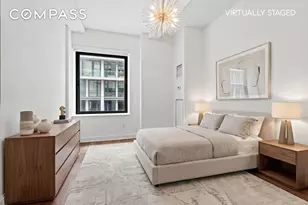 140 W 22nd St, New York City, NY 10011 - Photo 10