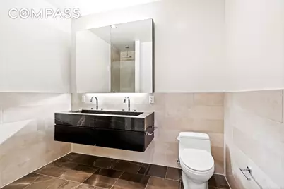 140 W 22nd Street #2A, New York City, NY 10011 - Photo 12