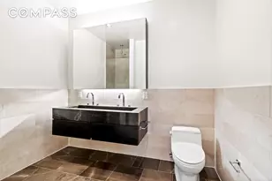 140 W 22nd St, New York City, NY 10011 - Photo 12