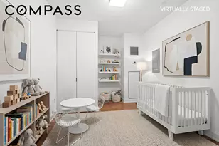 140 W 22nd St, New York City, NY 10011 - Photo 8