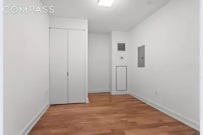 140 W 22nd Street #2A, New York City, NY 10011 - Photo 6