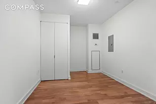 140 W 22nd St, New York City, NY 10011 - Photo 6