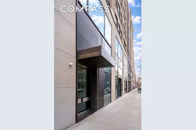 140 W 22nd Street #2A, New York City, NY 10011 - Photo 14