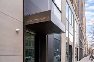 140 W 22nd St, New York City, NY 10011 - Photo 14