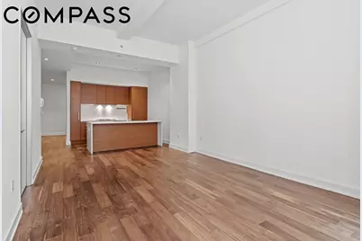 140 W 22nd Street #2A, New York City, NY 10011 - Photo 2