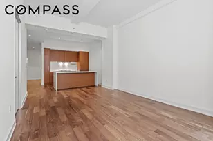 140 W 22nd St, New York City, NY 10011 - Photo 2