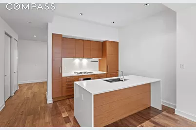 140 W 22nd Street #2A, New York City, NY 10011 - Photo 4