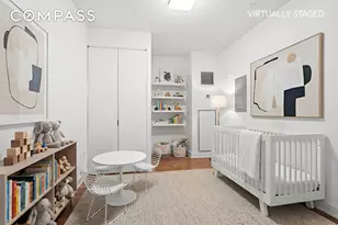 140 W 22nd St, New York City, NY 10011 - Photo 8