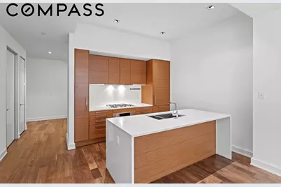 140 W 22nd Street #2A, New York City, NY 10011 - Photo 4