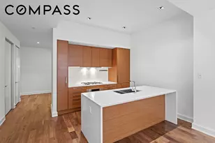 140 W 22nd St, New York City, NY 10011 - Photo 4