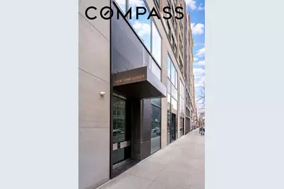 140 W 22nd Street #2A, New York City, NY 10011 - Photo 14
