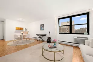 684 Washington St, New York, NY 10014 - Photo 2