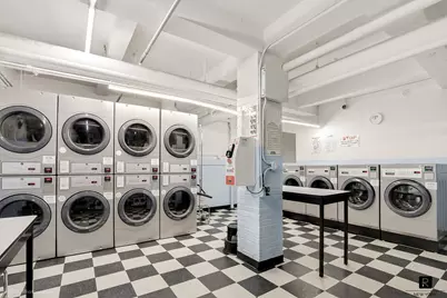 200 W 108th Street #12-F, New York City, NY 10025 - Photo 8