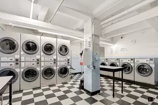 200 W 108th St, New York City, NY 10025 - Photo 8