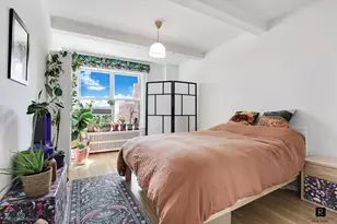 200 W 108th St, New York City, NY 10025 - Photo 4