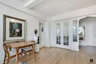 200 W 108th St, New York City, NY 10025 - Photo 6