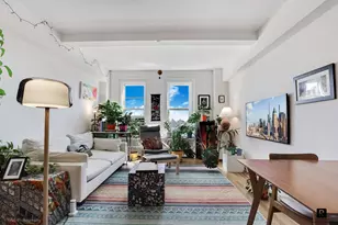 200 W 108th St, New York City, NY 10025 - Photo 2