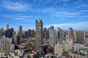 444 East 86th St, New York City, NY 10028 - Photo 4