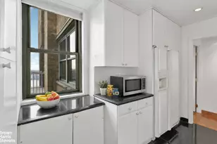 444 East 86th St, New York City, NY 10028 - Photo 4
