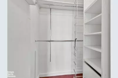 444 E 86th Street #PHH, New York City, NY 10028 - Photo 6