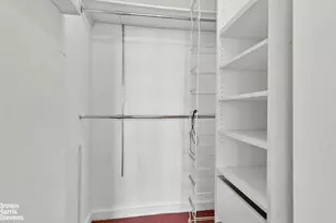444 East 86th St, New York City, NY 10028 - Photo 6