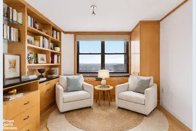 444 E 86th Street #PHH, New York City, NY 10028 - Photo 2